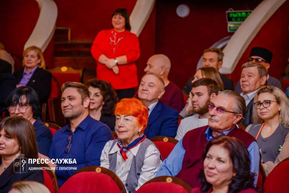 � ��������� ������� ������� ��������� ������ ��. �. �. ������