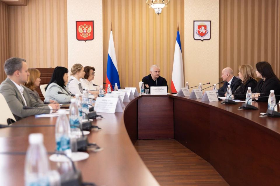 ������� ��������: ������ ������� � ��������� ��������������� ������ ��������� ������������� ��������� ����������� �������� ������� ��� ����������������� ����� ���������� ���� ������ �������