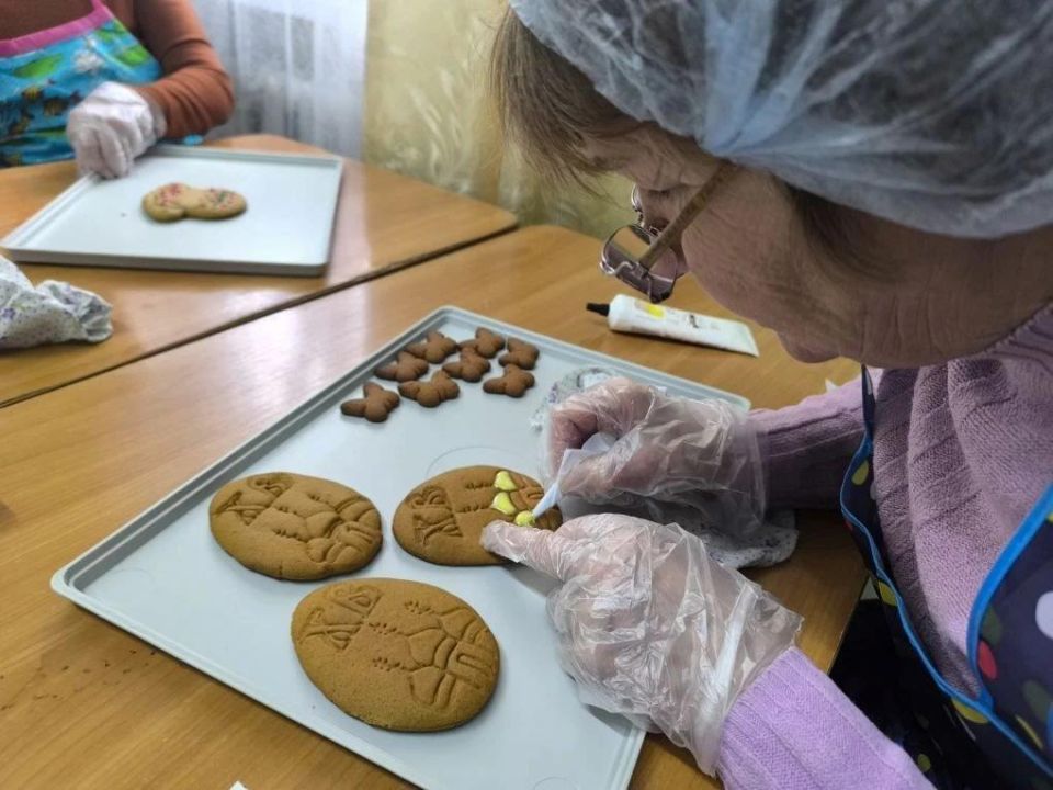 � ���������� �������� ����������� ���������� ���������� ���������� ������������ ���������� ���