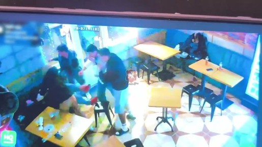 � ����������� ���� ������ ������ ����������� ���� ��-�� �������� �� �����