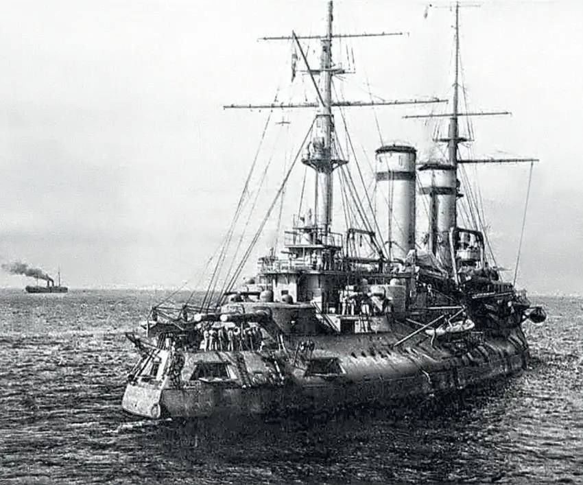 ��������� ���: �������� ����:. �������� ��������� ���