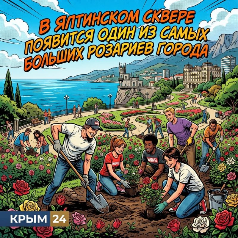 ����� 24�: ������� �� ������� � ����� ���������