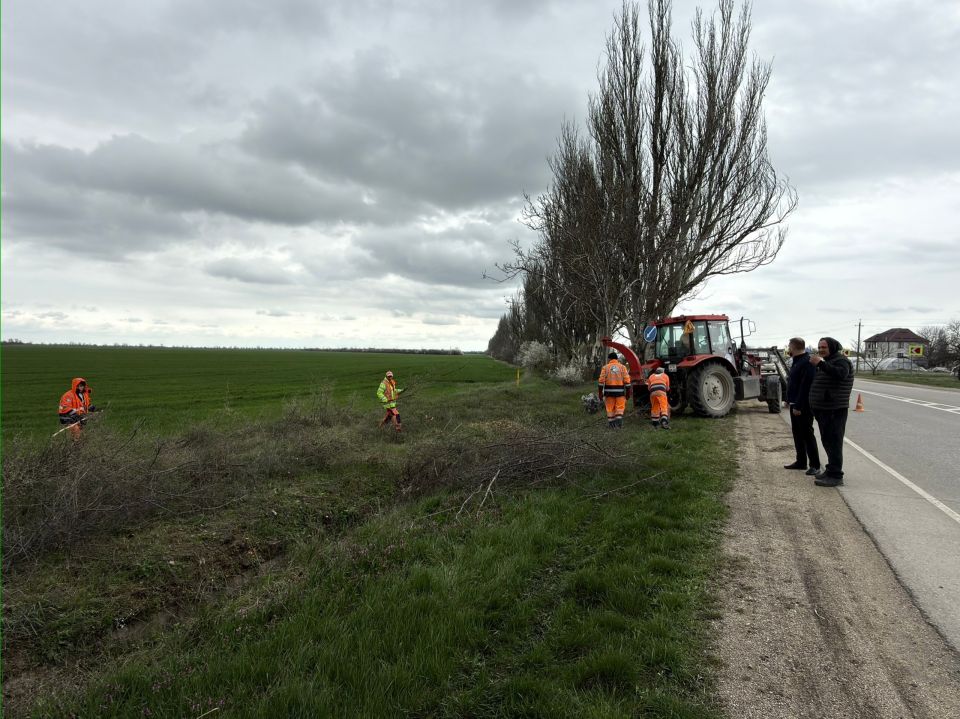 ���������� �������� ������� �� ���������� ������