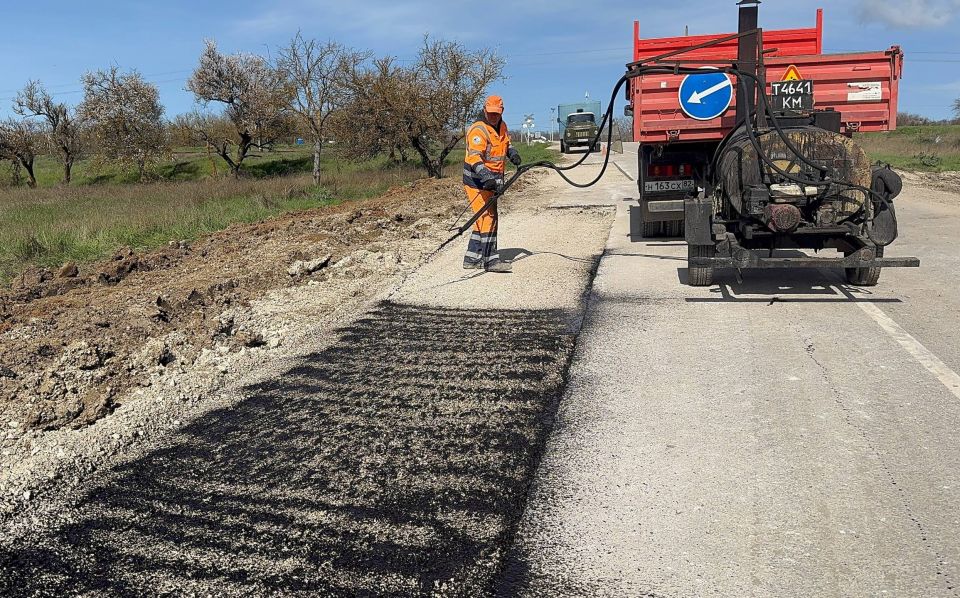 � ����� �������� ������������ ����� ����� � ������� ������� � ������ ��. ������������