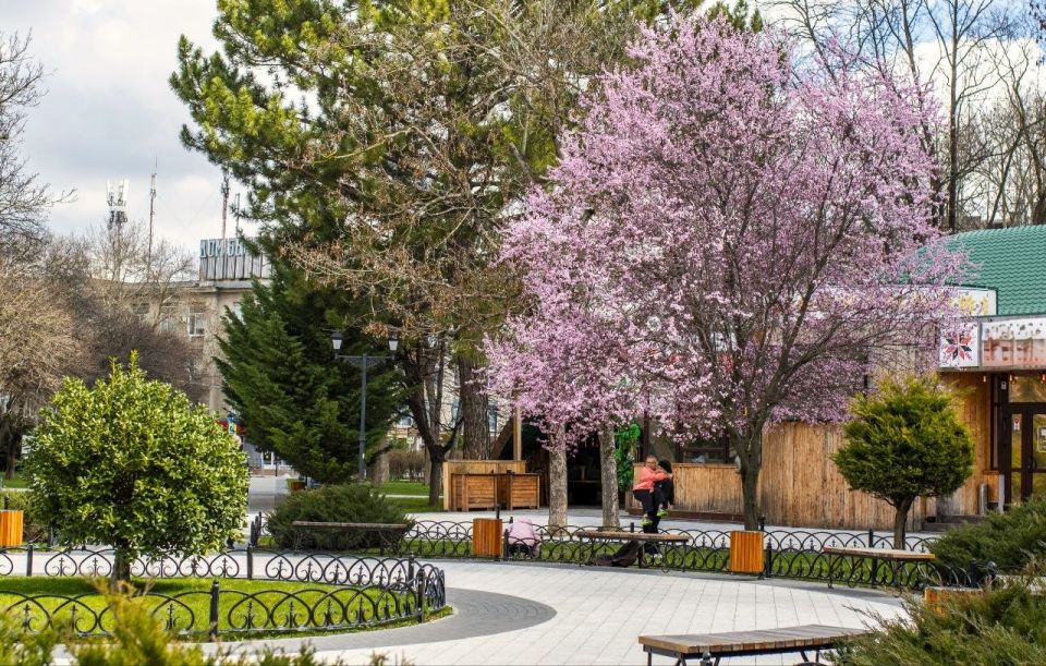 ������ ����!. #�����������