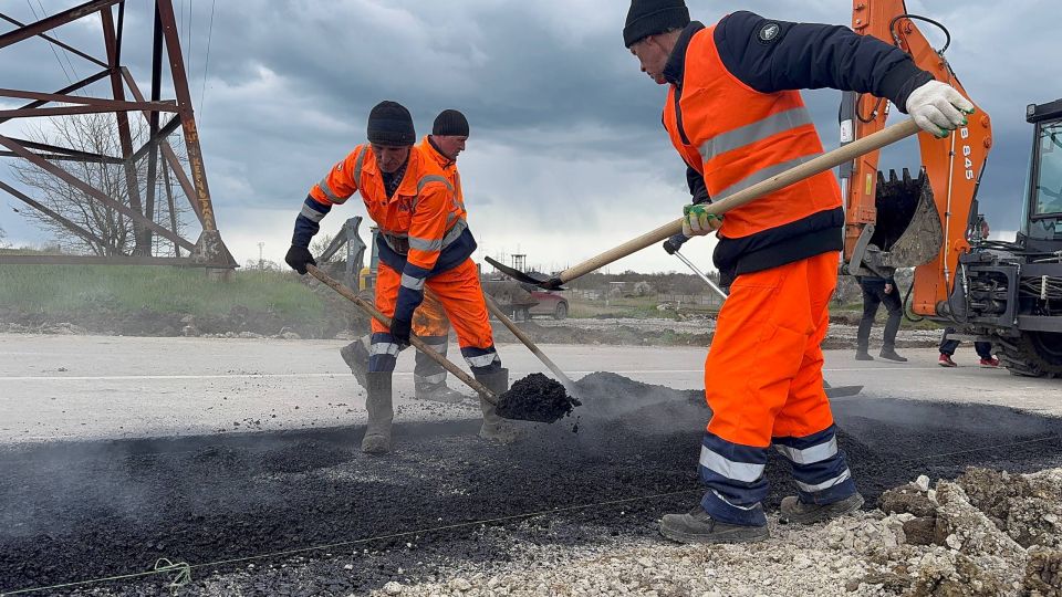 � ����� �������� ������������ ����� ����� � ������� ������� � ������ ��. ������������