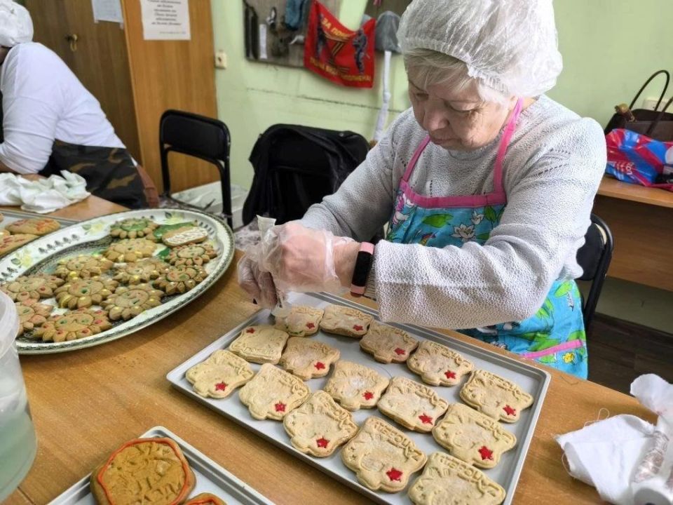 � ���������� �������� ����������� ���������� ���������� ���������� ������������ ���������� ���