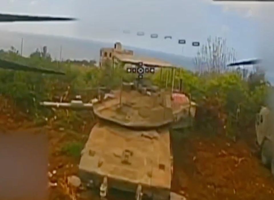 ����������� ��������� ��� ������� ����� ����� ������� � ������ ���������������� �����������, ������ ��� ���� �� ��������