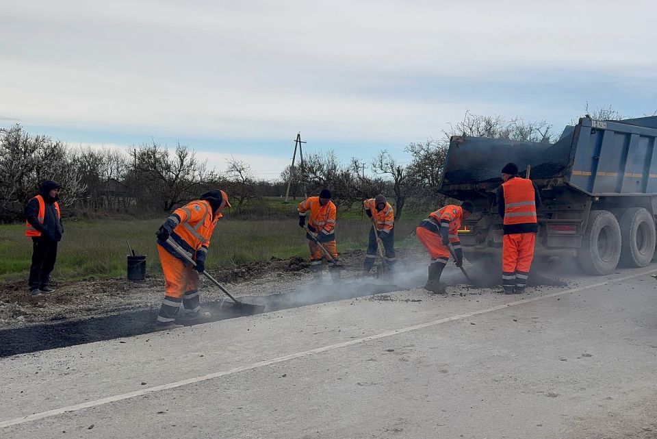 � ����� �������� ������������ ����� ����� � ������� ������� � ������ ��. ������������