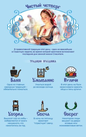 ������ ������� � ������ ���� ��������� ������