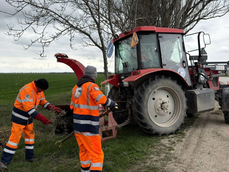 ���������� �������� ������� �� ���������� ������