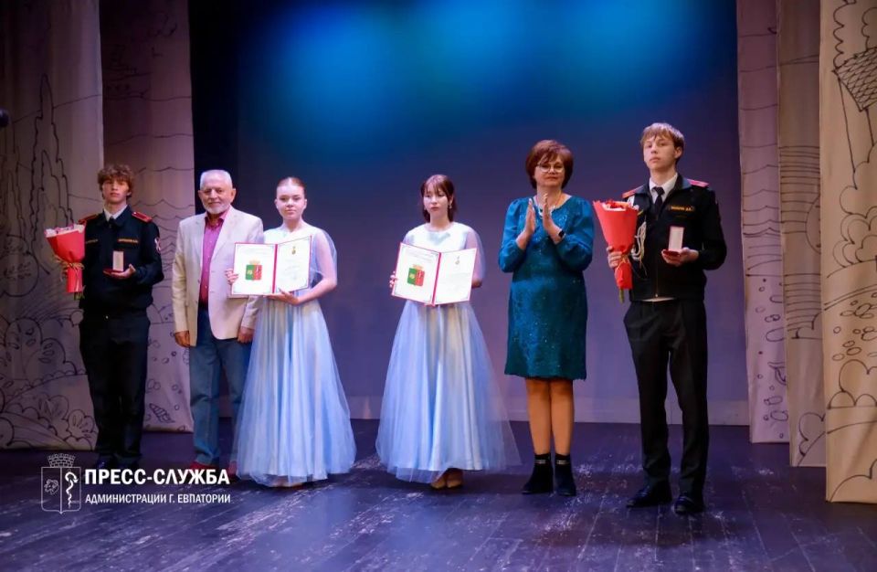 � ��������� ������� ������� ��������� ������ ��. �. �. ������