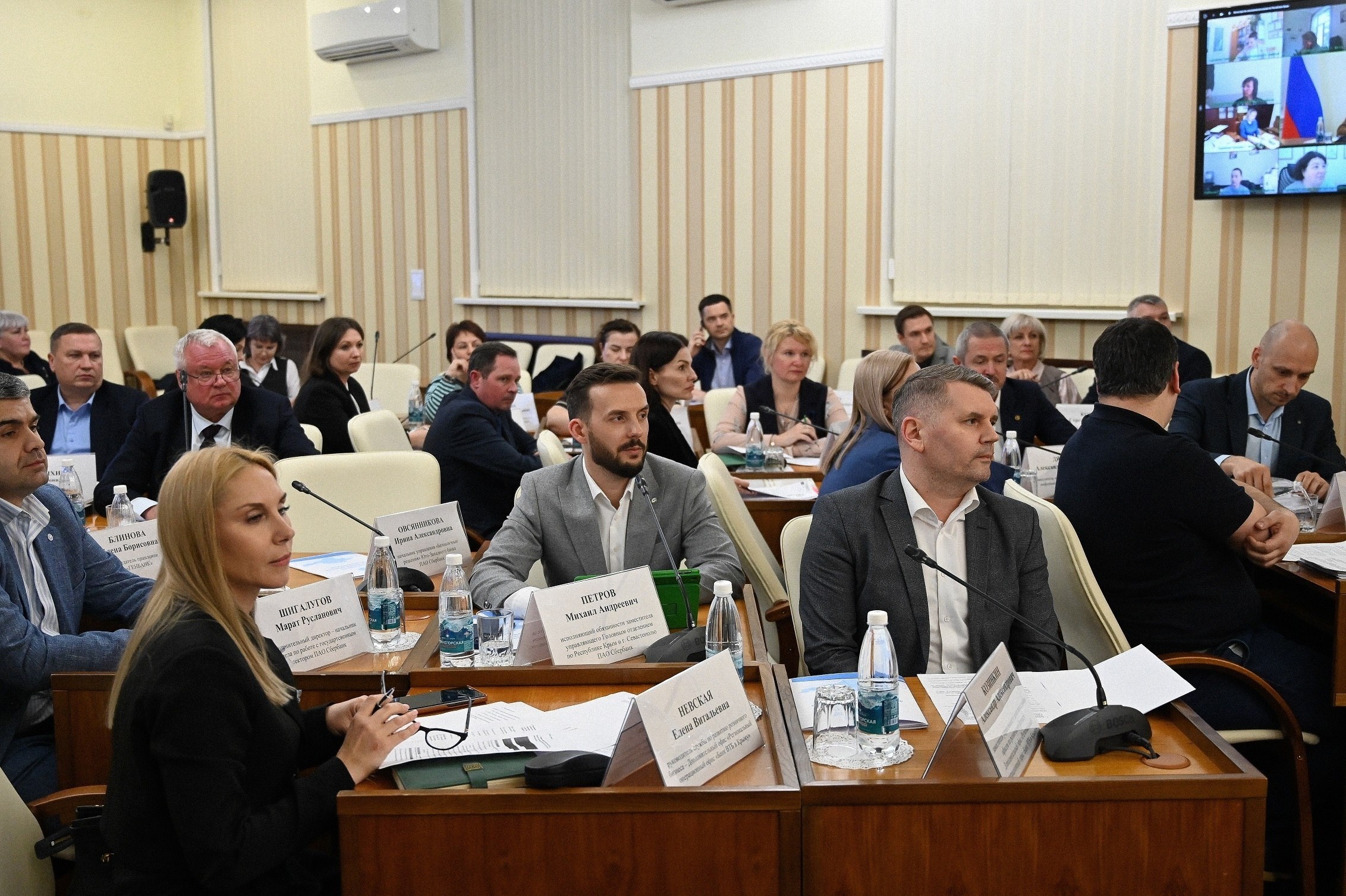 Вопросы финансовой грамотности — по-прежнему приоритет государства Вопросы финансовой грамотности — по-прежнему приоритет государства