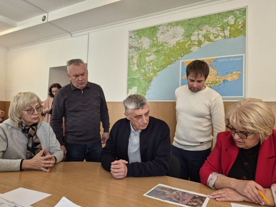 ������ ������: ��������� � ����������� ������������� ������������� ������� �������� ���� ������� � ������������ ��������������� ������