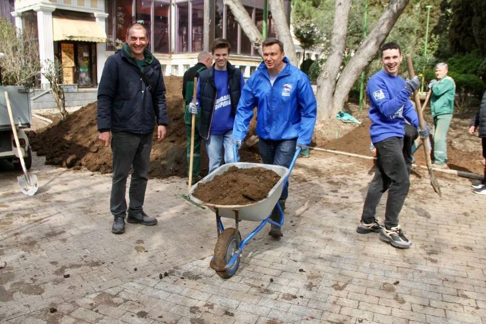 ���������� �����������: � ������ ������� ��������� ���������� ����������� ����! ��������������� ������ ����������� �����������, �������� �������� ����� ����� �������