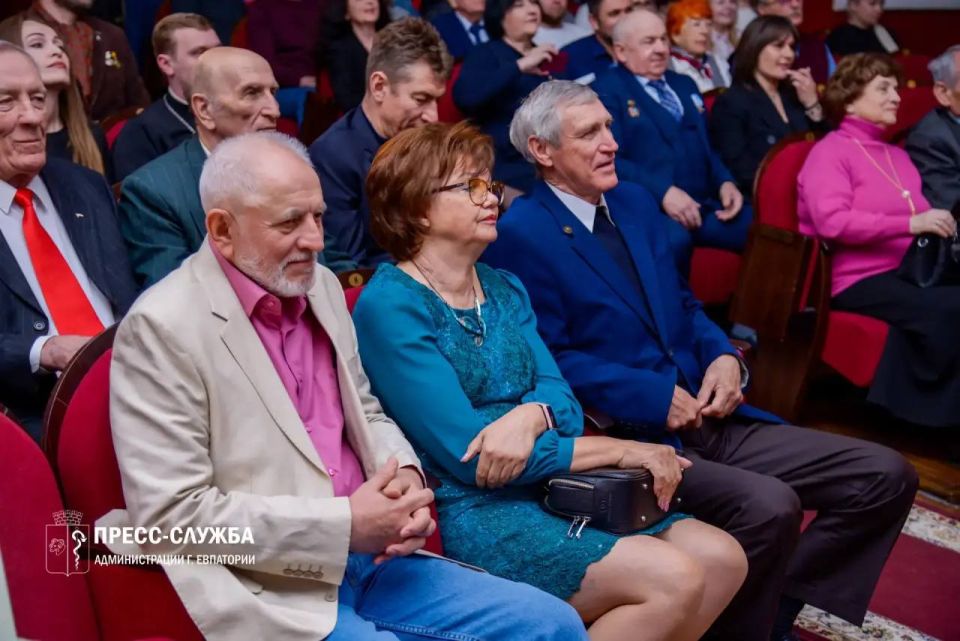 � ��������� ������� ������� ��������� ������ ��. �. �. ������