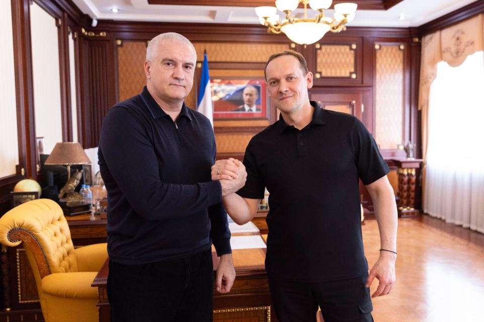 ������ ������ ������� � ������������� ���������� ������ ���������� ������� ��������������