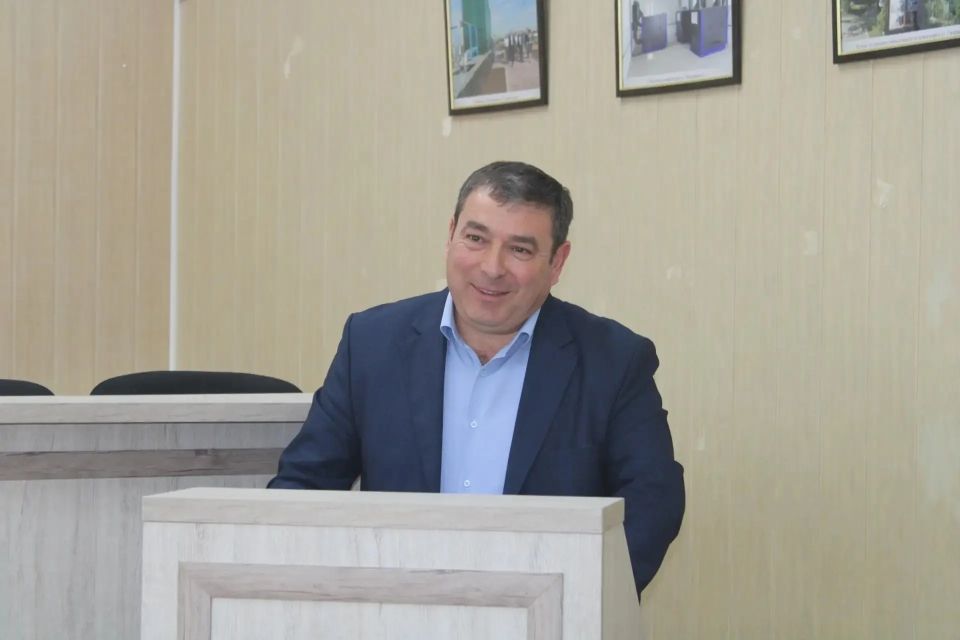 ���������� 31 (������������) ������ ���������������� ��������� ������ III ������