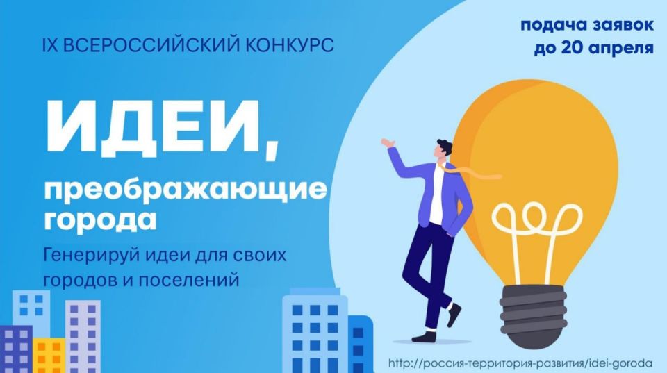 ������ ������: �� ������� � ������������� ���������� ������ ��������������� ���������� �������� �������� ����������� �������������� ����������� ������ � ������� ������ ���������� ����