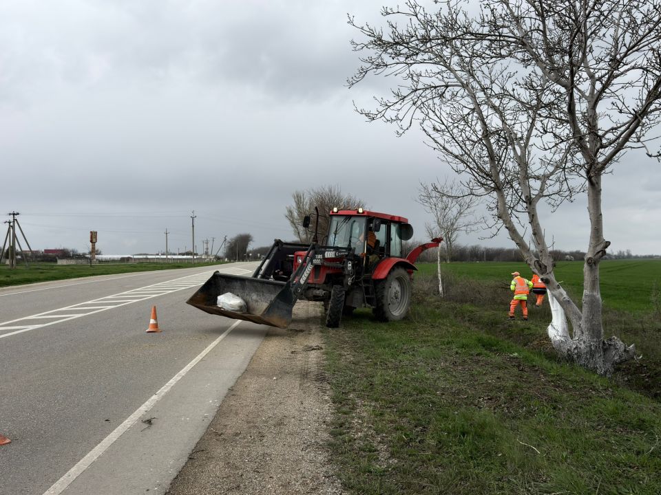 ���������� �������� ������� �� ���������� ������