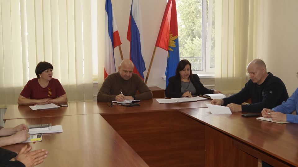 � ������������� ���������� ������ ������ ��������� �������������������� ��������