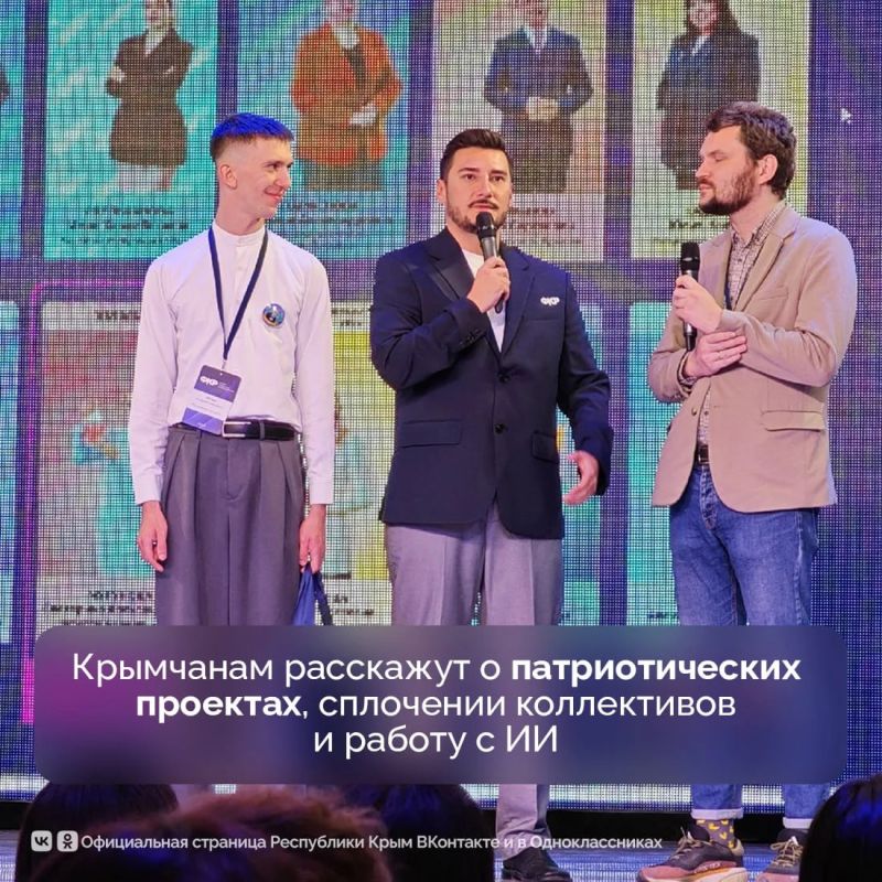 � ������ �������� ������������� ��� ��������� ������� ��������� �� �����, ��� ���������� �������� ������������� � ��������� ���