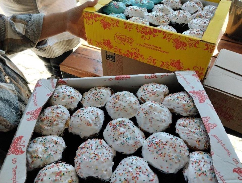 � ���������� �������� ����������� ���������� ���������� ���������� ������������ ���������� ���