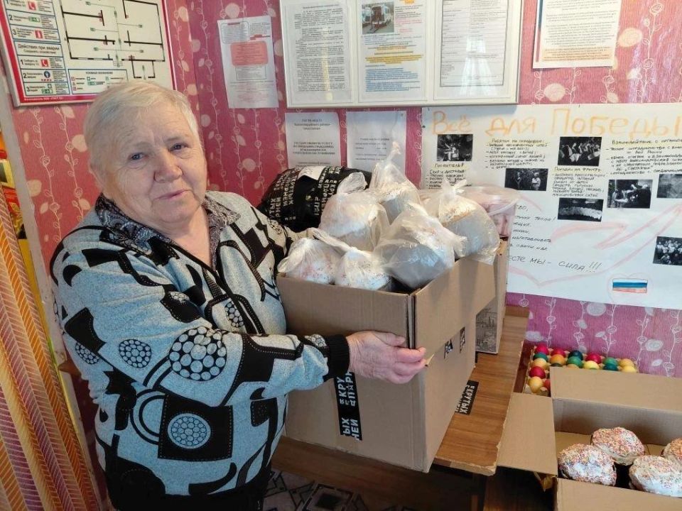 � ���������� �������� ����������� ���������� ���������� ���������� ������������ ���������� ���