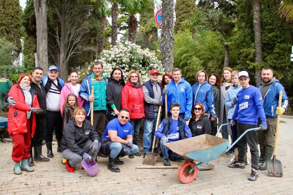 ���������� �����������: � ������ ������� ��������� ���������� ����������� ����! ��������������� ������ ����������� �����������, �������� �������� ����� ����� �������