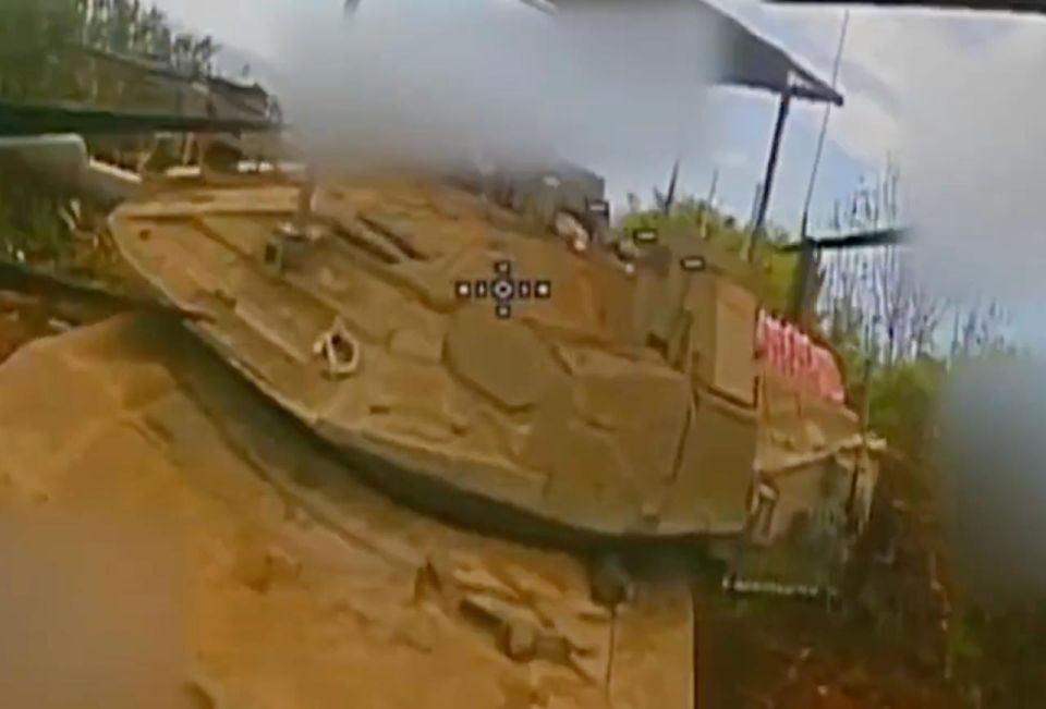 ����������� ��������� ��� ������� ����� ����� ������� � ������ ���������������� �����������, ������ ��� ���� �� ��������