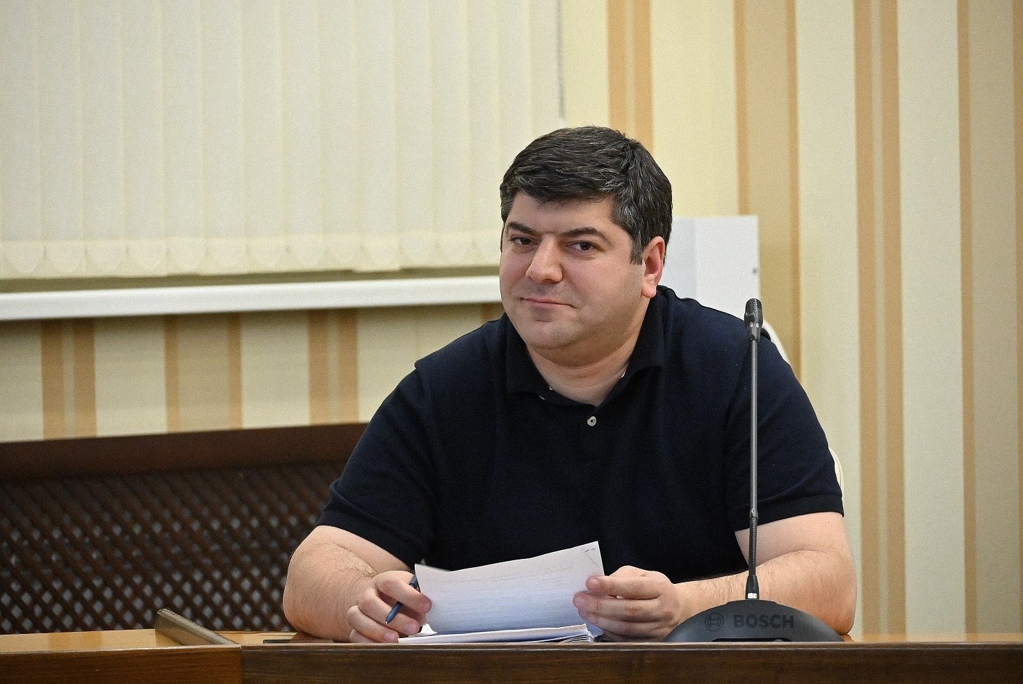 Вопросы финансовой грамотности — по-прежнему приоритет государства Вопросы финансовой грамотности — по-прежнему приоритет государства