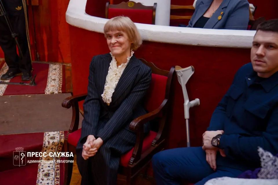 � ��������� ������� ������� ��������� ������ ��. �. �. ������