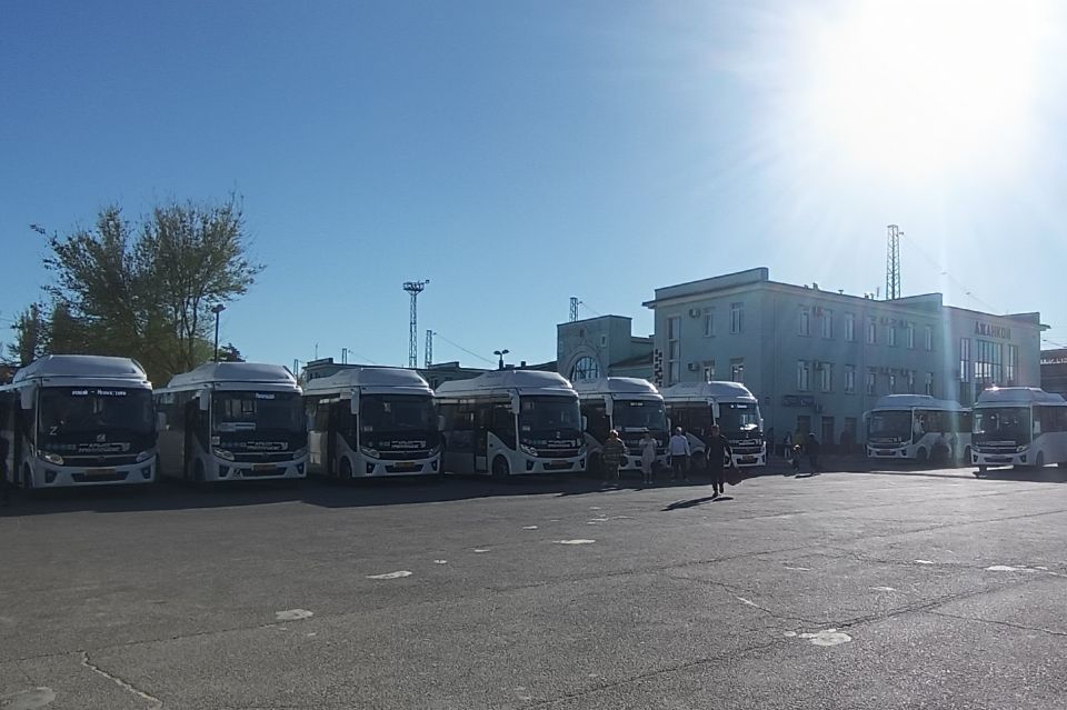 �������� ����������� ��������� � 11 �� 13 ������ 2026 ����