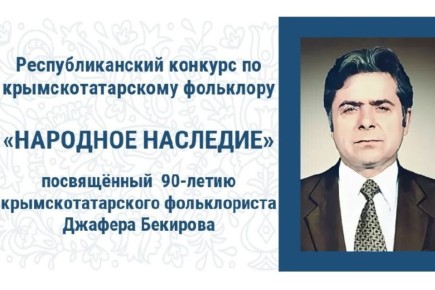 � ����� �������� ���� ������ �� ������� �� ����������������� ��������� ��������� ��������