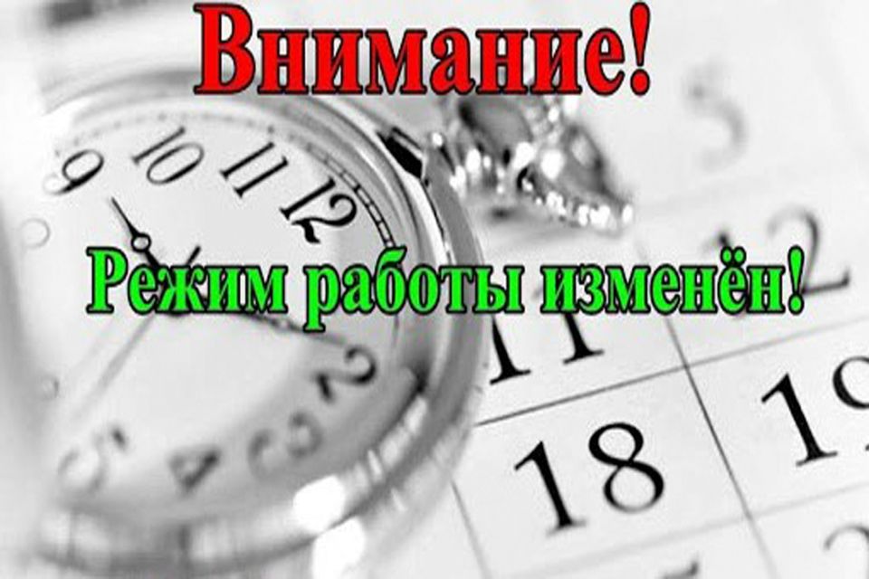 �������� ������� � �������������� ����������� ��� �������������, ���������� � ���������� �������!