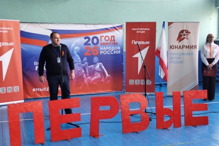 �� ���� ���� ������������ ����� � 1 ��������� ������������� ���� �������� 2.0�