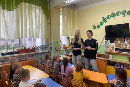 ����������� ����������� ��� ����� ���������!