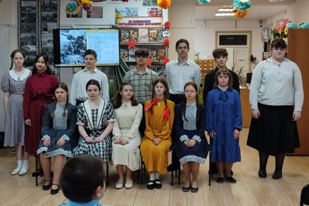 �����������-����������� ��������� ������������� �����