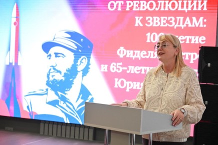 � ����������� ������ ����� ����������� �� ��� ������������ � 100-����� ������ ������