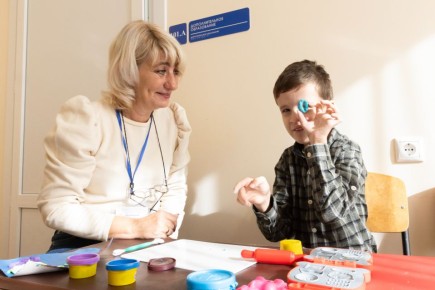 ������ ������ ��������� � ������ ���������������� ������� � ��������� ��� �����-��������� � �����