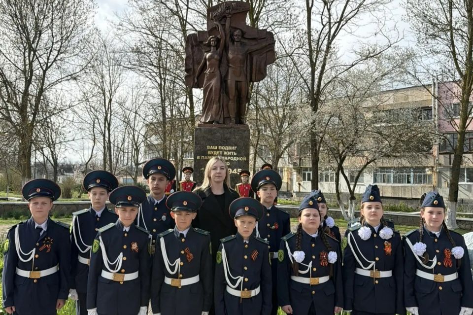 � ���� ������� ������� �������� ���� ��������������� ������� ������ ������ ��������� � ����� � 1�