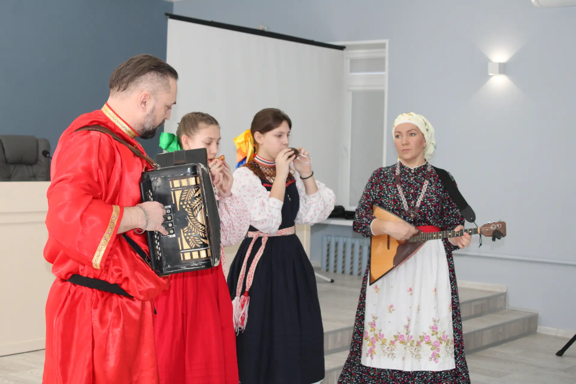 Конституция Крыма — основа развития региона и гарантия прав жителей Конституция Крыма — основа развития региона и гарантия прав жителей