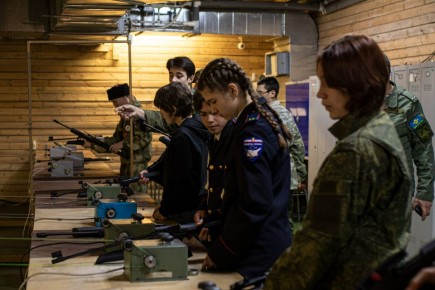 � ����������� �������� ������������� ���� ��������� �������������� �������