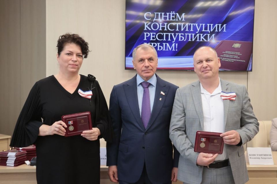 � ��������� �� �� ��� ����������� ���������� ���� ��������� ���������� ������� �������