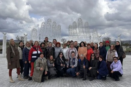 ������������� ����� ������������ ������� ������ � ����������� ��������� ������