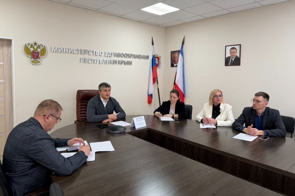 ��� ���������� ���������� �������� �� ��������� ��������� ������������� ������ ��� ��������� �����