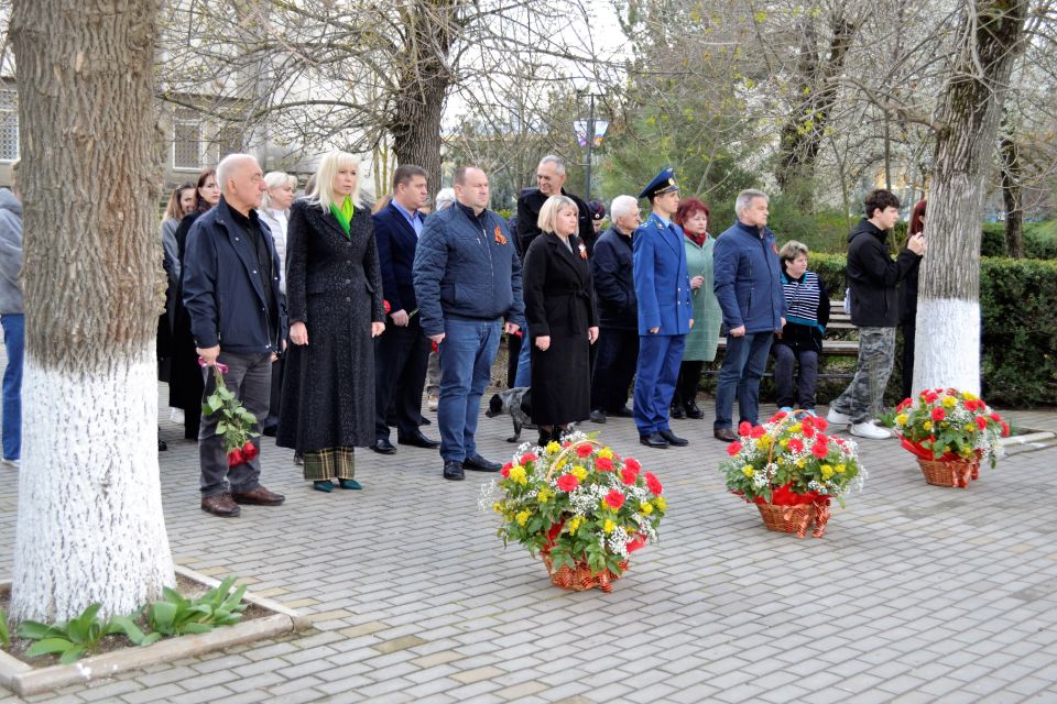 � 82-����� ������������ ������������� ������ ������� �������� ����� ������ ��������� �� ����� �1 � �