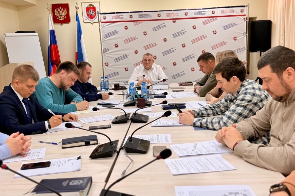 ���������� ������� ��������� �� ���������� �������� ������������� ��������������� ���������