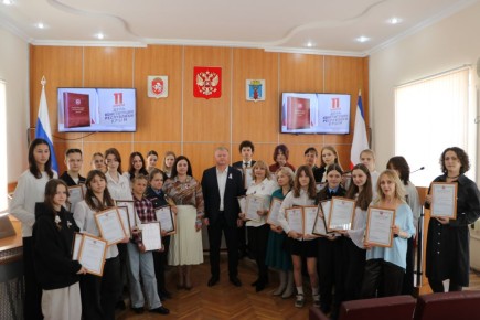 � ������������� ������ ���������� ������������� �������� ��������������