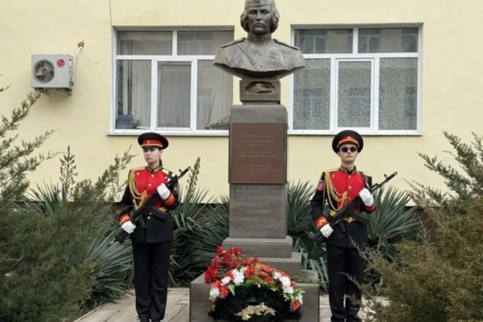 ������, ������������ ���������: � ����� � 7 ���������� ����� ������